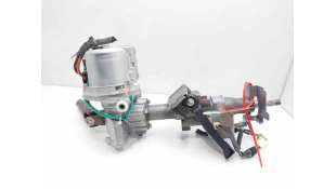 COLUMNA DIRECCION NISSAN JUKE (2014-) 1.2 DIG-T 115CV 1197CC - L.8148384 / 48811BV82A 2