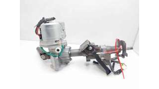 COLUMNA DIRECCION NISSAN JUKE (2014-) 1.2 DIG-T 115CV 1197CC - L.8148384 / 48811BV82A