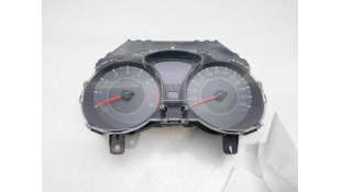 CUADRO INSTRUMENTOS NISSAN JUKE (2014-) 1.2 DIG-T 115CV 1197CC - L.8148399 / 24810BV95A