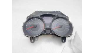 CUADRO INSTRUMENTOS NISSAN JUKE (2014-) 1.2 DIG-T 115CV 1197CC - L.8148399 / 24810BV95A