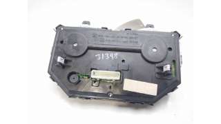CUADRO INSTRUMENTOS NISSAN JUKE (2014-) 1.2 DIG-T 115CV 1197CC - L.8148399 / 24810BV95A