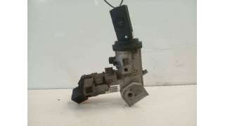 CONMUTADOR DE ARRANQUE MAZDA 2 LIM.  - M.695939 / K7400