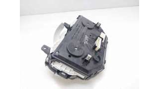 CUADRO INSTRUMENTOS NISSAN JUKE (2014-) 1.2 DIG-T 115CV 1197CC - L.8148399 / 24810BV95A