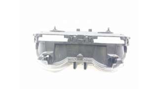 CUADRO INSTRUMENTOS NISSAN JUKE (2014-) 1.2 DIG-T 115CV 1197CC - L.8148399 / 24810BV95A