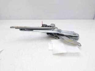 ELEVALUNAS TRASERO DERECHO NISSAN JUKE (2014-) 1.2 DIG-T 115CV 1197CC - L.8148417 / 827201KA1C