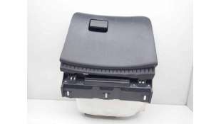 GUANTERA NISSAN JUKE (2014-) 1.2 DIG-T 115CV 1197CC - L.8148443 / 685201KP1A