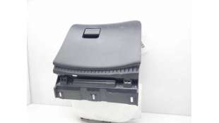 GUANTERA NISSAN JUKE (2014-) 1.2 DIG-T 115CV 1197CC - L.8148443 / 685201KP1A 2