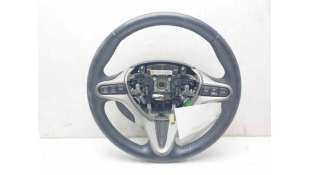 VOLANTE HONDA CIVIC VIII HATCHBACK (2005-) 1.8 (FN1, FK2) 140CV 1799CC - L.8148447 / 78500SMJU531