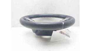 VOLANTE HONDA CIVIC VIII HATCHBACK (2005-) 1.8 (FN1, FK2) 140CV 1799CC - L.8148447 / 78500SMJU531 2