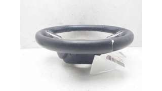 VOLANTE HONDA CIVIC VIII HATCHBACK (2005-) 1.8 (FN1, FK2) 140CV 1799CC - L.8148447 / 78500SMJU531
