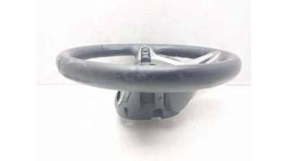 VOLANTE HONDA CIVIC VIII HATCHBACK (2005-) 1.8 (FN1, FK2) 140CV 1799CC - L.8148447 / 78500SMJU531