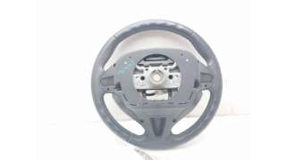 VOLANTE HONDA CIVIC VIII HATCHBACK (2005-) 1.8 (FN1, FK2) 140CV 1799CC - L.8148447 / 78500SMJU531