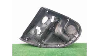 GUARNECIDO PUERTA TRASERA DERECHA NISSAN JUKE (2014-) 1.2 DIG-T 115CV 1197CC - L.8148450 / 829101KB0A