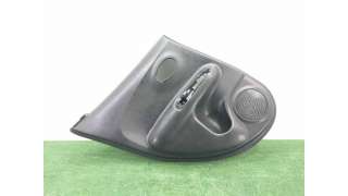 GUARNECIDO PUERTA TRASERA IZQUIERDA NISSAN JUKE (2014-) 1.2 DIG-T 115CV 1197CC - L.8148451 / 829111KB0A