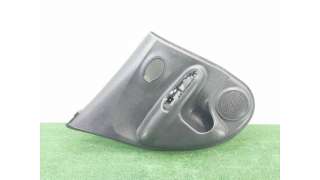 GUARNECIDO PUERTA TRASERA IZQUIERDA NISSAN JUKE (2014-) 1.2 DIG-T 115CV 1197CC - L.8148451 / 829111KB0A