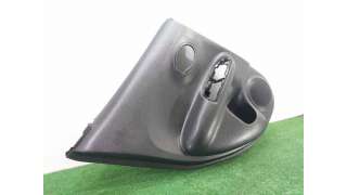 GUARNECIDO PUERTA TRASERA IZQUIERDA NISSAN JUKE (2014-) 1.2 DIG-T 115CV 1197CC - L.8148451 / 829111KB0A