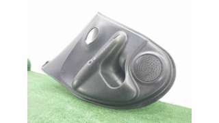 GUARNECIDO PUERTA TRASERA IZQUIERDA NISSAN JUKE (2014-) 1.2 DIG-T 115CV 1197CC - L.8148451 / 829111KB0A