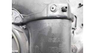 GUARNECIDO PUERTA TRASERA IZQUIERDA NISSAN JUKE (2014-) 1.2 DIG-T 115CV 1197CC - L.8148451 / 829111KB0A