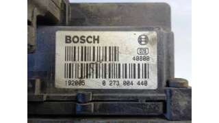 ABS CITROEN XSARA BERLINA  - M.696071 / 9636084480