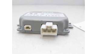 MODULO ELECTRONICO NISSAN JUKE (2014-) 1.2 DIG-T 115CV 1197CC - L.8148464 / 292A54EA0C