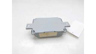 MODULO ELECTRONICO NISSAN JUKE (2014-) 1.2 DIG-T 115CV 1197CC - L.8148464 / 292A54EA0C