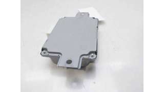MODULO ELECTRONICO NISSAN JUKE (2014-) 1.2 DIG-T 115CV 1197CC - L.8148464 / 292A54EA0C