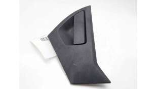 MANETA EXTERIOR TRASERA IZQUIERDA NISSAN JUKE (2014-) 1.2 DIG-T 115CV 1197CC - L.8148477 / 82607BA61A