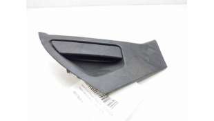 MANETA EXTERIOR TRASERA IZQUIERDA NISSAN JUKE (2014-) 1.2 DIG-T 115CV 1197CC - L.8148477 / 82607BA61A 2