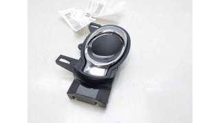 MANETA INTERIOR DELANTERA DERECHA NISSAN JUKE (2014-) 1.2 DIG-T 115CV 1197CC - L.8148478 / 80670BA61A