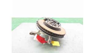 MANGUETA DELANTERA DERECHA NISSAN JUKE (2014-) 1.2 DIG-T 115CV 1197CC - L.8148482 / 400141KK0A 2