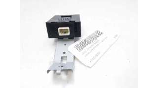 MODULO ELECTRONICO NISSAN JUKE (2014-) 1.2 DIG-T 115CV 1197CC - L.8148484 / TWD1G791
