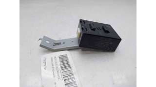 MODULO ELECTRONICO NISSAN JUKE (2014-) 1.2 DIG-T 115CV 1197CC - L.8148484 / TWD1G791