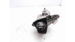 MOTOR ARRANQUE NISSAN JUKE (2014-) 1.2 DIG-T 115CV 1197CC - L.8148486 / 233004979R