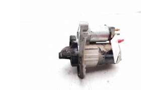 MOTOR ARRANQUE NISSAN JUKE (2014-) 1.2 DIG-T 115CV 1197CC - L.8148486 / 233004979R