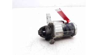 MOTOR ARRANQUE NISSAN JUKE (2014-) 1.2 DIG-T 115CV 1197CC - L.8148486 / 233004979R