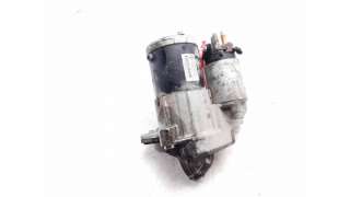 MOTOR ARRANQUE NISSAN JUKE (2014-) 1.2 DIG-T 115CV 1197CC - L.8148486 / 233004979R