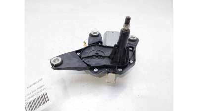 MOTOR LIMPIA TRASERO NISSAN JUKE (2014-) 1.2 DIG-T 115CV 1197CC - L.8148493 / 28710BV80A