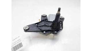 MOTOR LIMPIA TRASERO NISSAN JUKE (2014-) 1.2 DIG-T 115CV 1197CC - L.8148493 / 28710BV80A