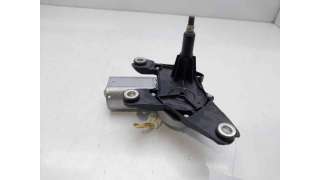 MOTOR LIMPIA TRASERO NISSAN JUKE (2014-) 1.2 DIG-T 115CV 1197CC - L.8148493 / 28710BV80A