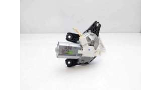 MOTOR LIMPIA TRASERO NISSAN JUKE (2014-) 1.2 DIG-T 115CV 1197CC - L.8148493 / 28710BV80A