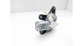 MOTOR LIMPIA TRASERO NISSAN JUKE (2014-) 1.2 DIG-T 115CV 1197CC - L.8148493 / 28710BV80A
