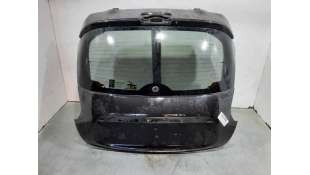 PORTON TRASERO NISSAN JUKE (2014-) 1.2 DIG-T 115CV 1197CC - L.8148524 / K0100BV8BA 2