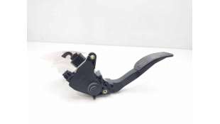 POTENCIOMETRO PEDAL NISSAN JUKE (2014-) 1.2 DIG-T 115CV 1197CC - L.8148525 / 180021KM0B