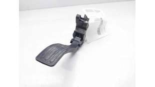 POTENCIOMETRO PEDAL NISSAN JUKE (2014-) 1.2 DIG-T 115CV 1197CC - L.8148525 / 180021KM0B 2