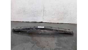 REFUERZO PARAGOLPES TRASERO NISSAN JUKE (2014-) 1.2 DIG-T 115CV 1197CC - L.8148533 / 850321K11B 2