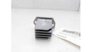 RESISTENCIA CALEFACCION NISSAN JUKE (2014-) 1.2 DIG-T 115CV 1197CC - L.8148536 / 4BA0A8A26 2
