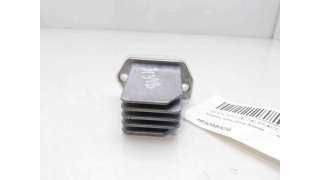 RESISTENCIA CALEFACCION NISSAN JUKE (2014-) 1.2 DIG-T 115CV 1197CC - L.8148536 / 4BA0A8A26