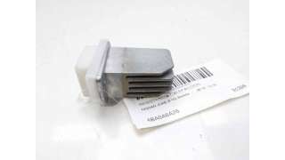 RESISTENCIA CALEFACCION NISSAN JUKE (2014-) 1.2 DIG-T 115CV 1197CC - L.8148536 / 4BA0A8A26