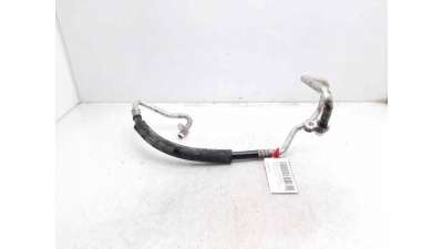 TUBOS AIRE ACONDICIONADO NISSAN JUKE (2014-) 1.2 DIG-T 115CV 1197CC - L.8148554 / 92490BV81A