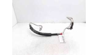 TUBOS AIRE ACONDICIONADO NISSAN JUKE (2014-) 1.2 DIG-T 115CV 1197CC - L.8148554 / 92490BV81A